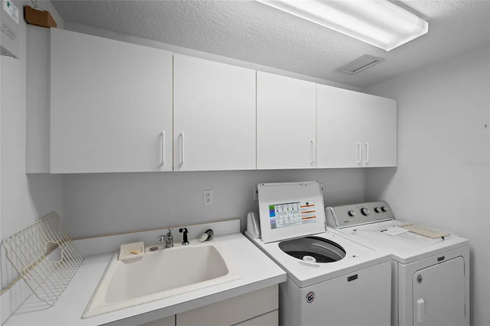 3060 GRAND BAY BOULEVARD #133 Longboat Key, FL 34228