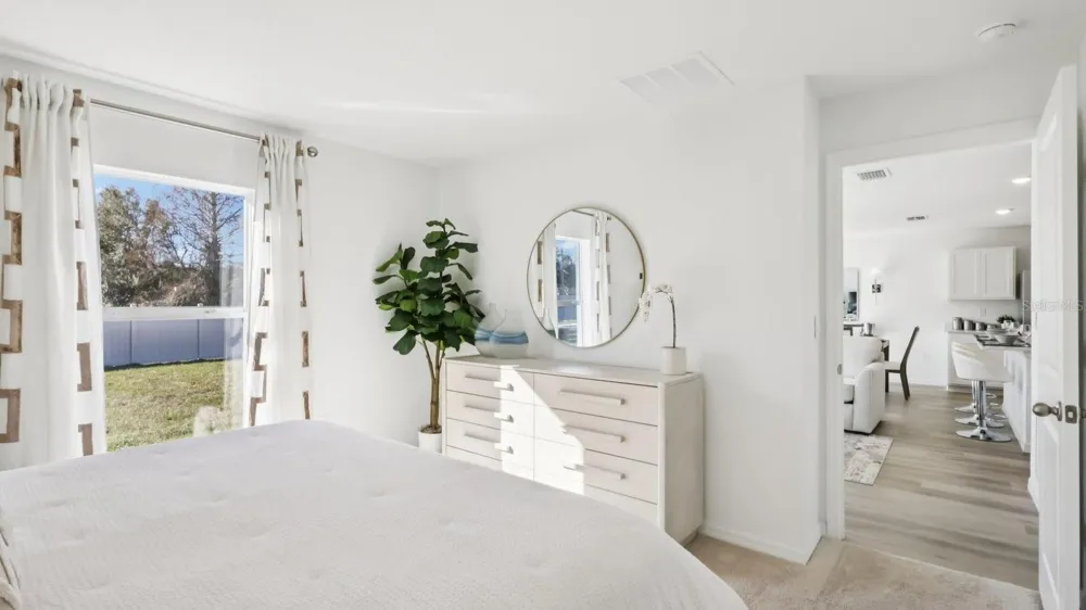 18708 HIGHLAND DEW STREET Spring Hill, FL 34610