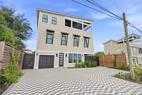 212 George C Wallace Boulevard