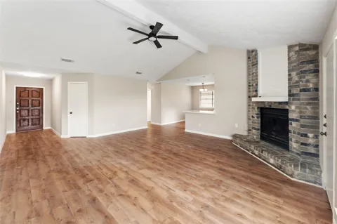 2327 Rittenmore Drive