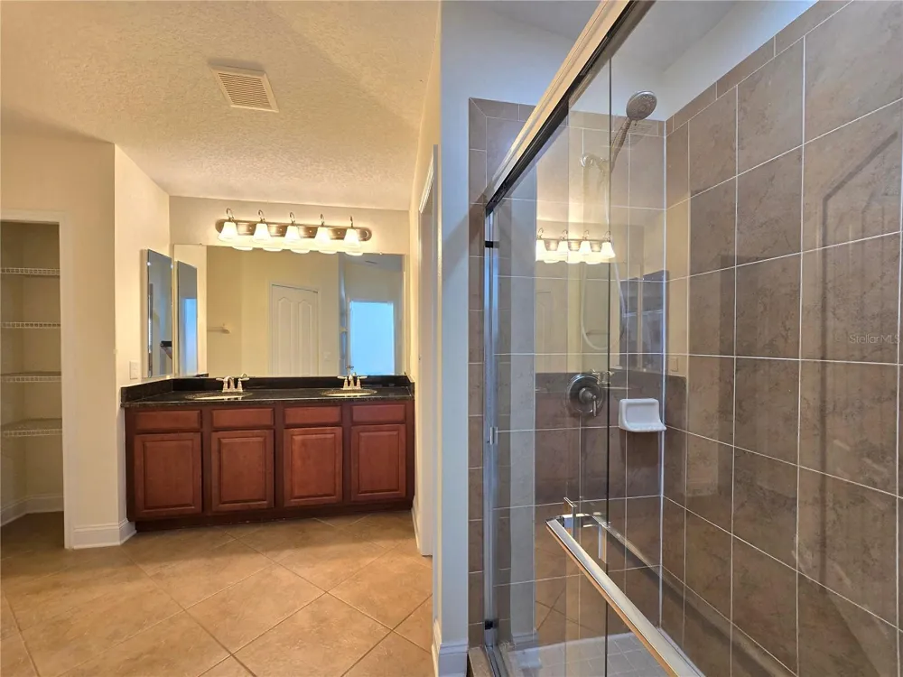 7855 TUSCANY WOODS DRIVE Tampa, FL 33647
