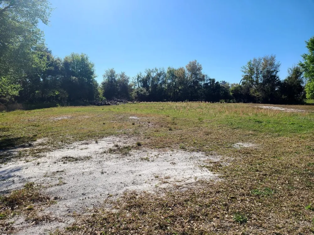 3541 BOULEVARD Tampa, FL 33603