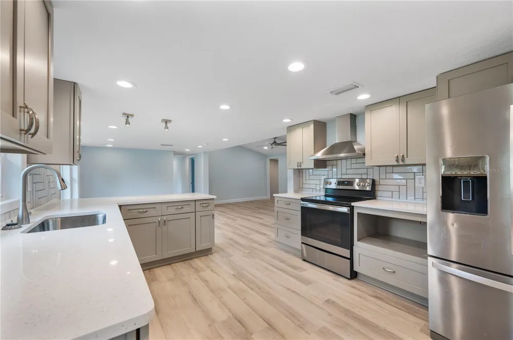 5418 COOPER LANE Fort Meade, FL 33841