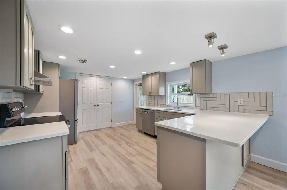 5418 COOPER LANE Fort Meade, FL 33841