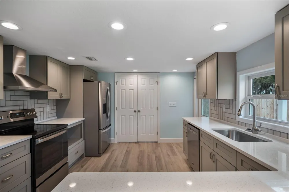 5418 COOPER LANE Fort Meade, FL 33841