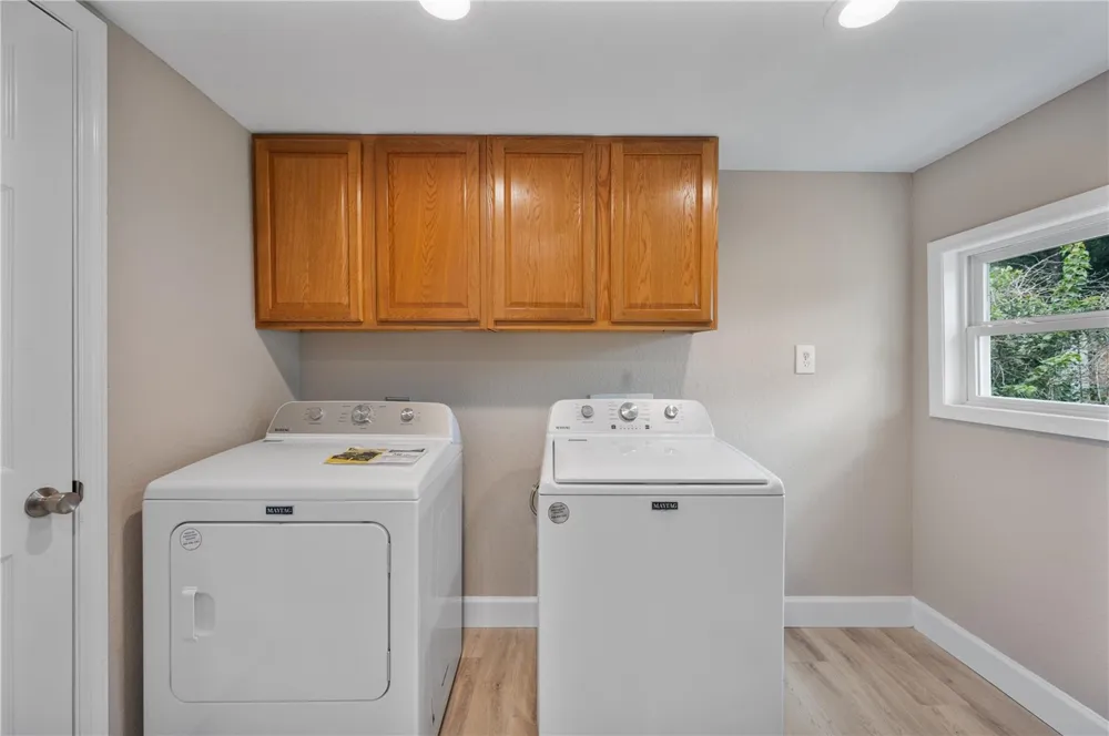 5418 COOPER LANE Fort Meade, FL 33841
