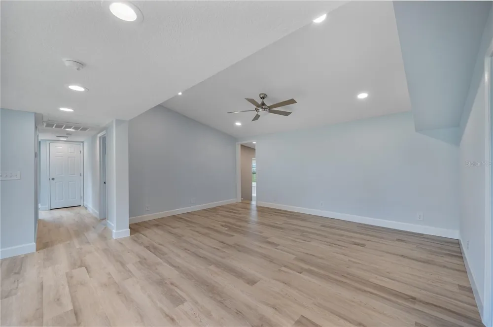 5418 COOPER LANE Fort Meade, FL 33841