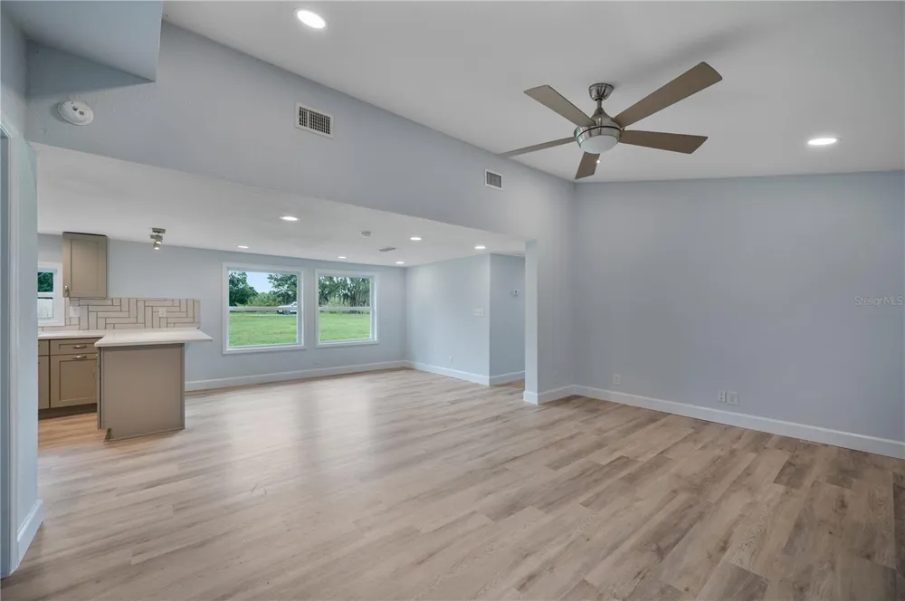 5418 COOPER LANE Fort Meade, FL 33841