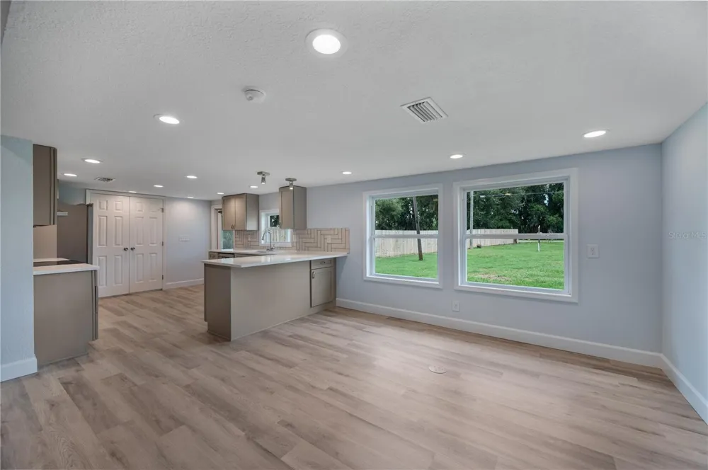5418 COOPER LANE Fort Meade, FL 33841