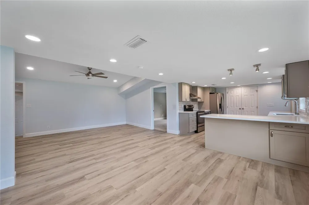 5418 COOPER LANE Fort Meade, FL 33841