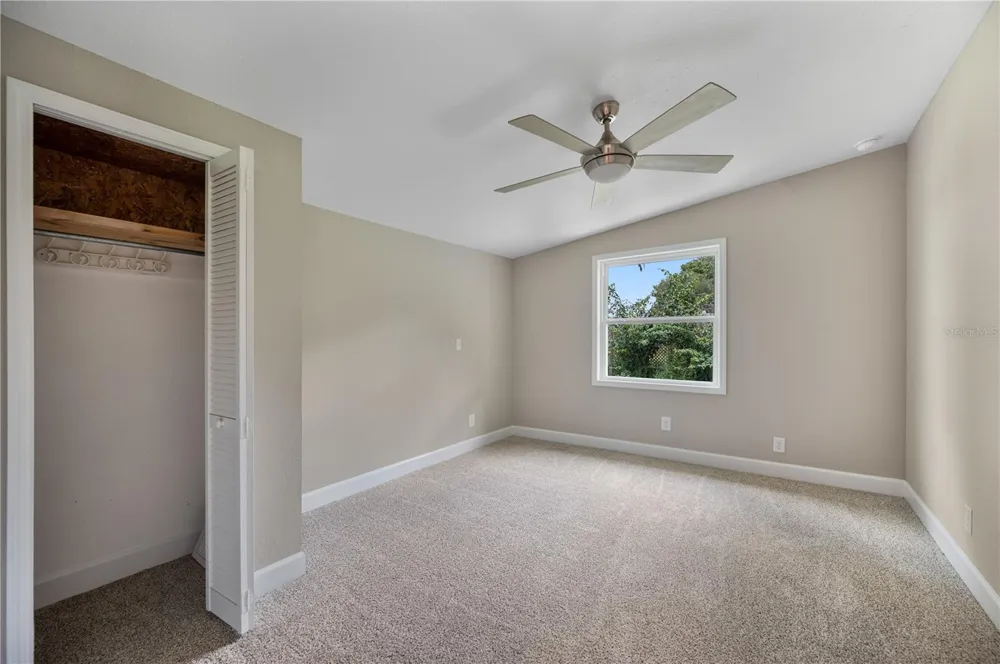 5418 COOPER LANE Fort Meade, FL 33841