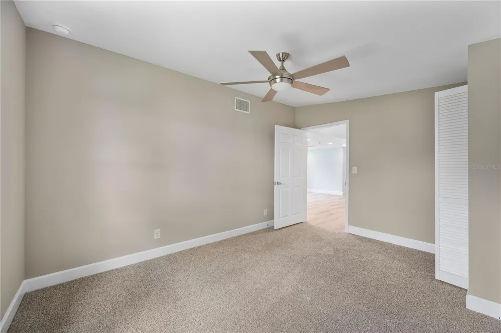 5418 COOPER LANE Fort Meade, FL 33841