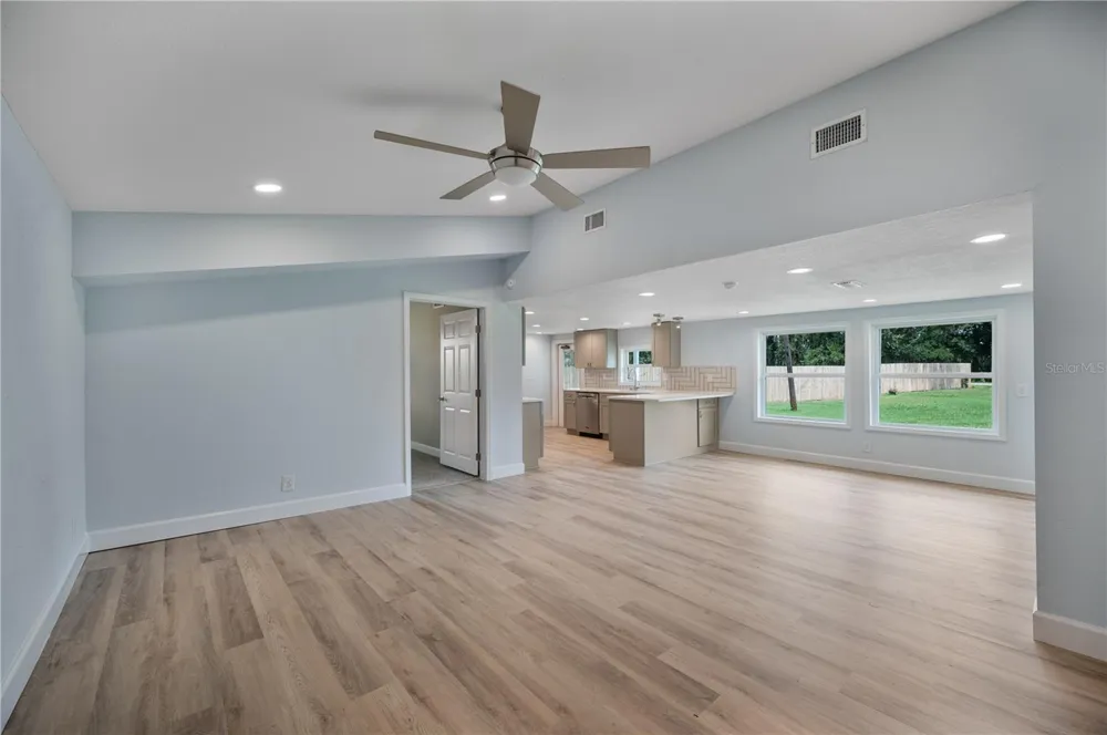 5418 COOPER LANE Fort Meade, FL 33841