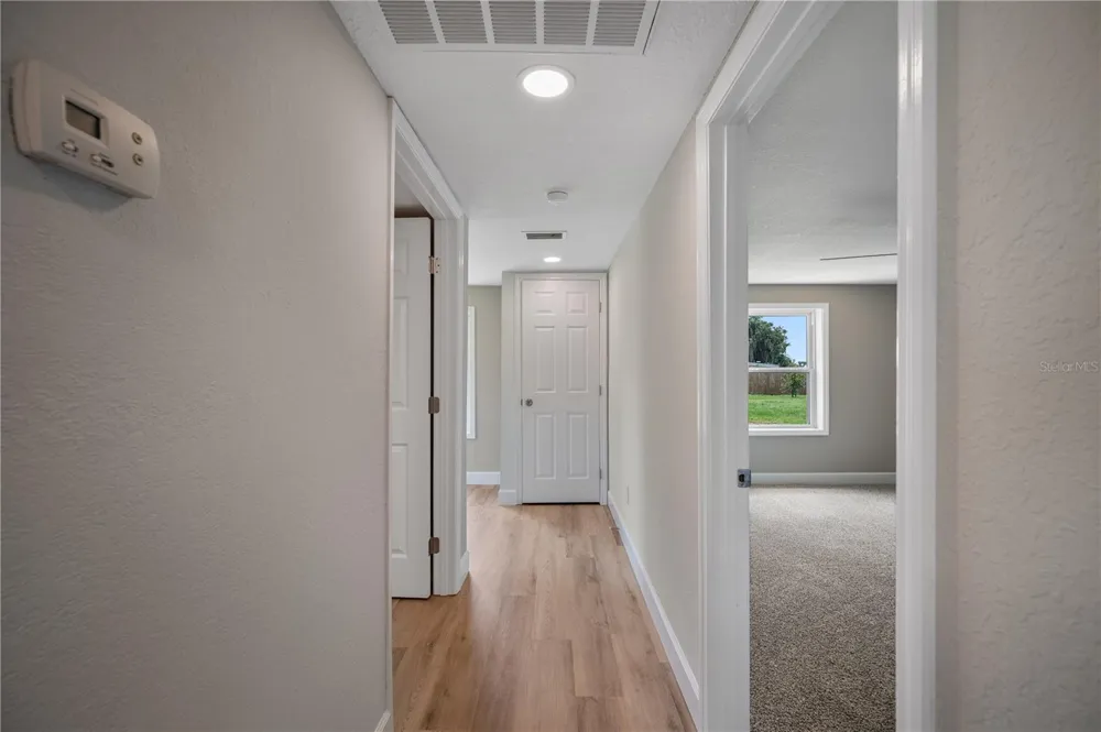 5418 COOPER LANE Fort Meade, FL 33841