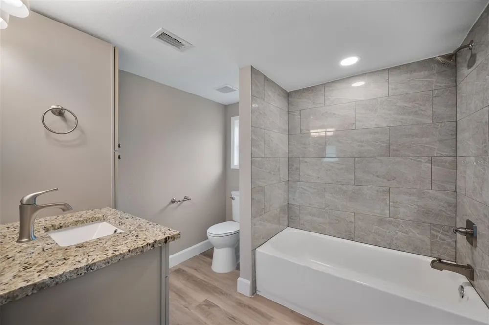 5418 COOPER LANE Fort Meade, FL 33841