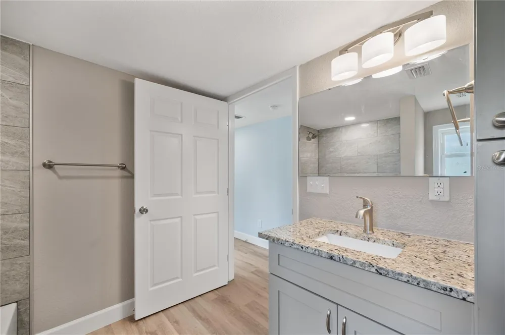 5418 COOPER LANE Fort Meade, FL 33841