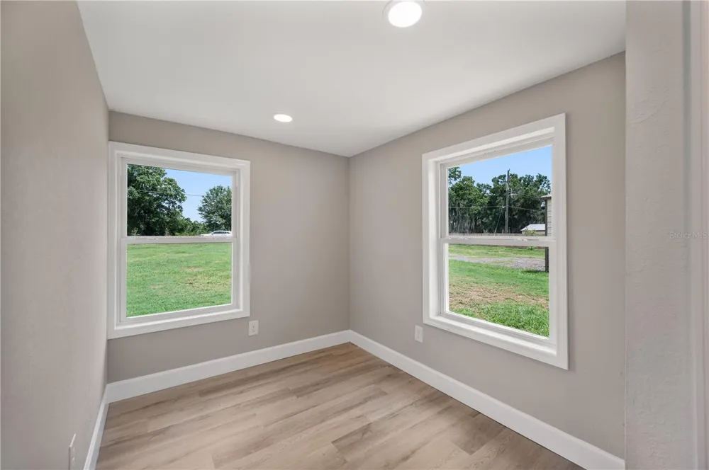 5418 COOPER LANE Fort Meade, FL 33841