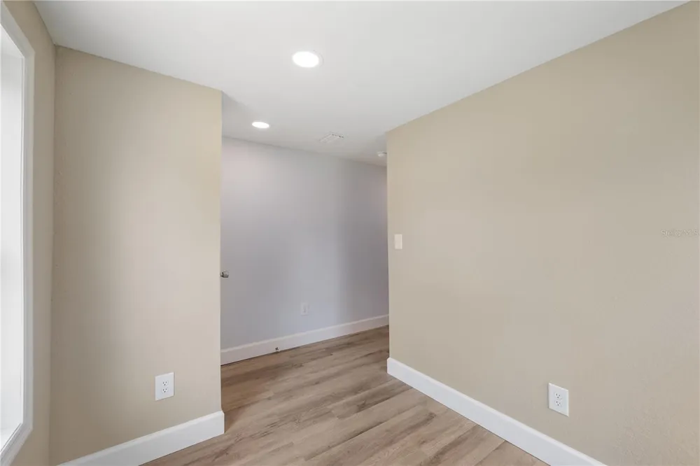 5418 COOPER LANE Fort Meade, FL 33841