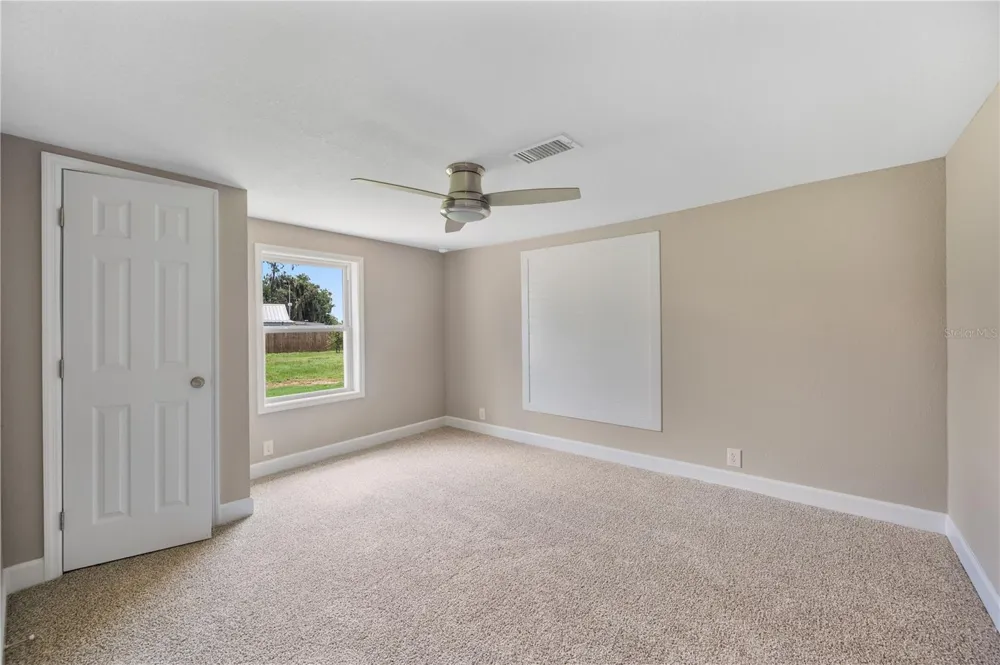 5418 COOPER LANE Fort Meade, FL 33841