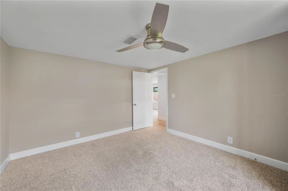 5418 COOPER LANE Fort Meade, FL 33841