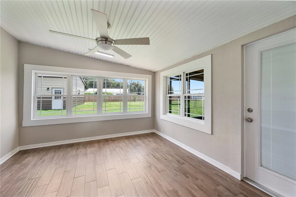 5418 COOPER LANE Fort Meade, FL 33841