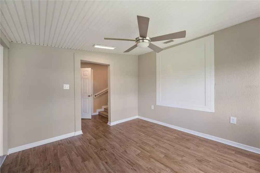 5418 COOPER LANE Fort Meade, FL 33841