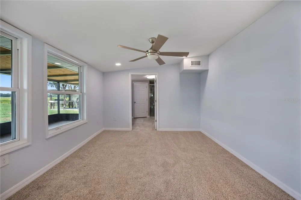 5418 COOPER LANE Fort Meade, FL 33841