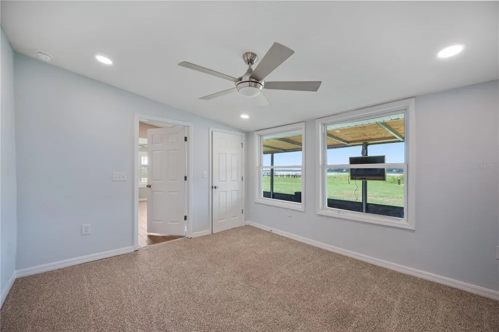 5418 COOPER LANE Fort Meade, FL 33841
