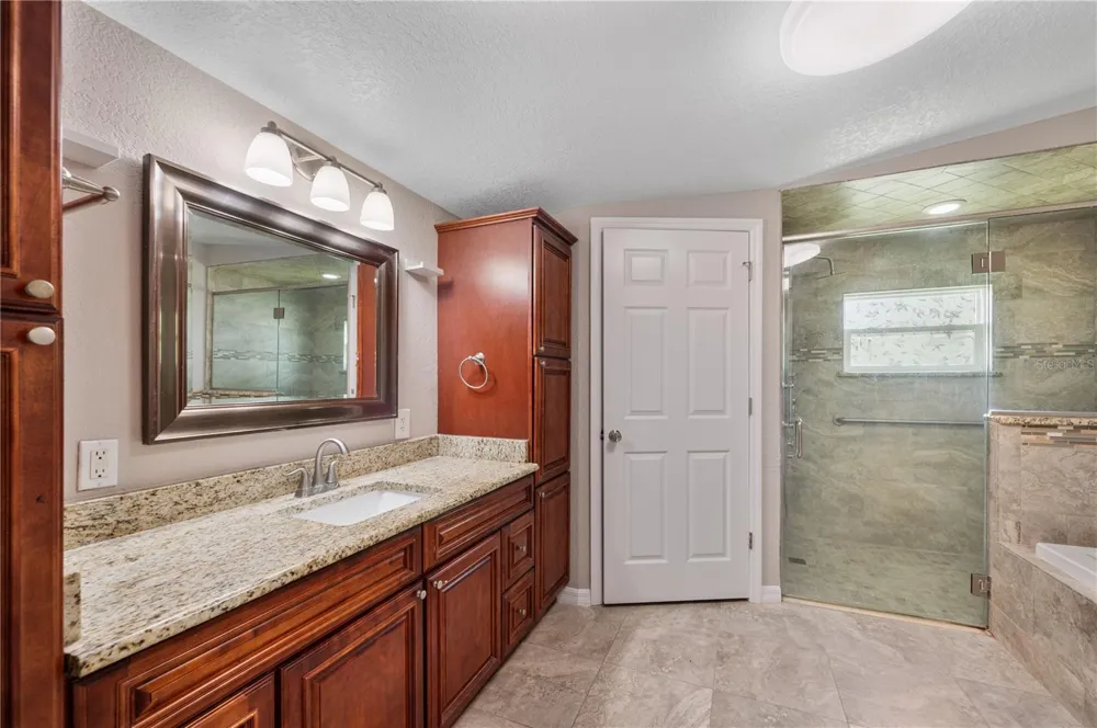 5418 COOPER LANE Fort Meade, FL 33841
