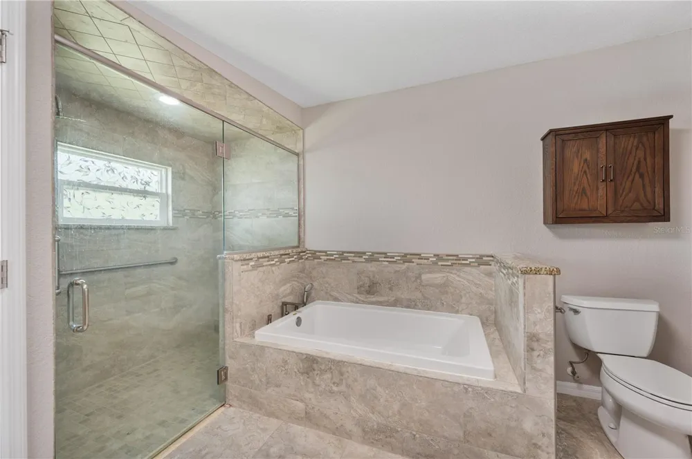 5418 COOPER LANE Fort Meade, FL 33841