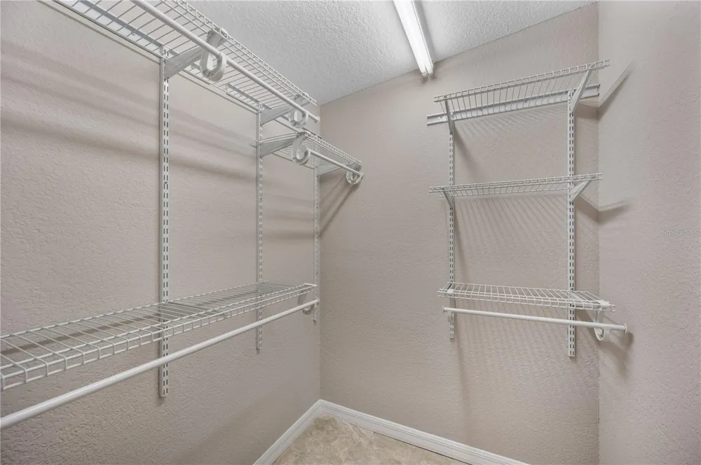5418 COOPER LANE Fort Meade, FL 33841
