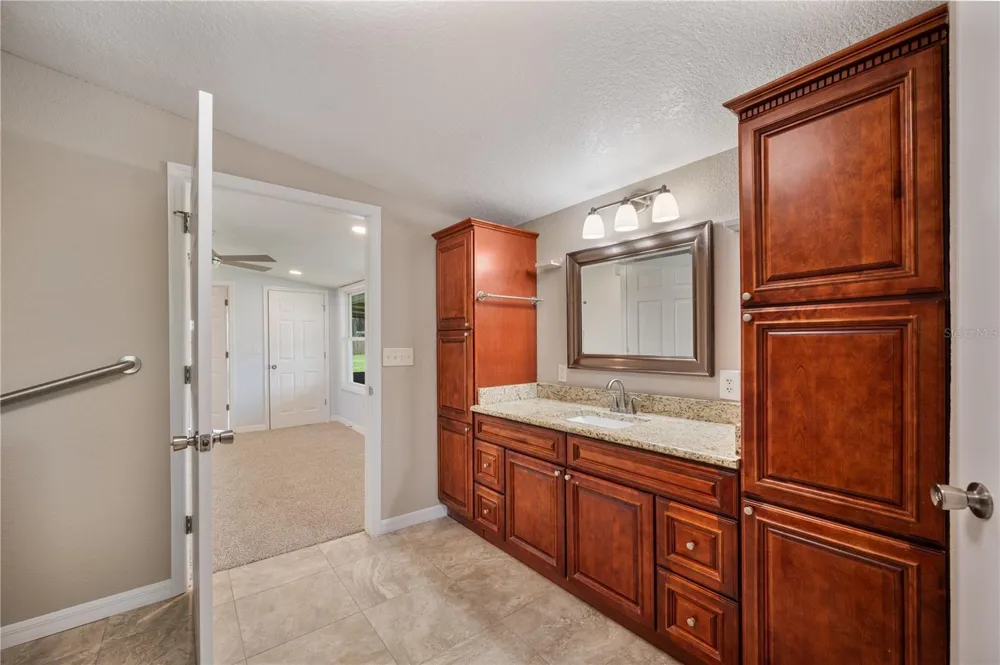 5418 COOPER LANE Fort Meade, FL 33841