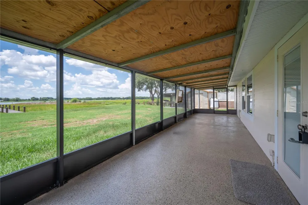 5418 COOPER LANE Fort Meade, FL 33841