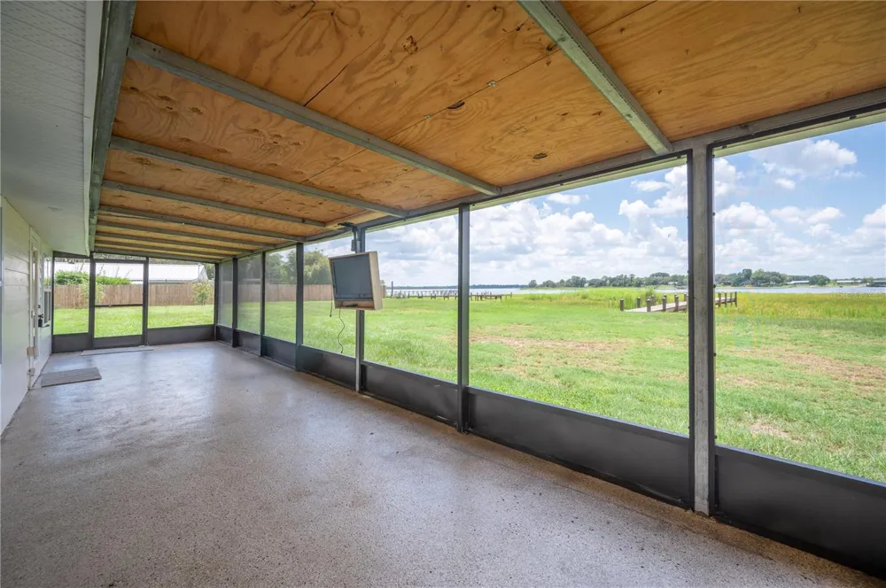 5418 COOPER LANE Fort Meade, FL 33841