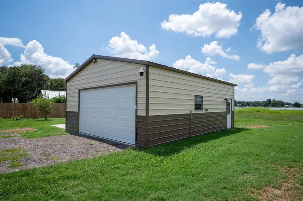 5418 COOPER LANE Fort Meade, FL 33841