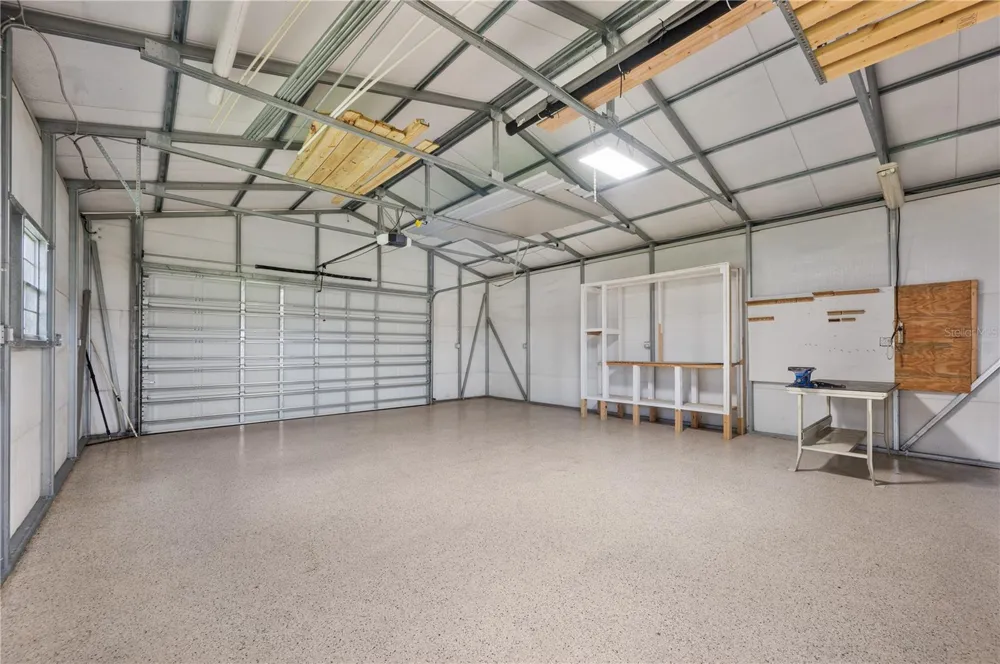 5418 COOPER LANE Fort Meade, FL 33841