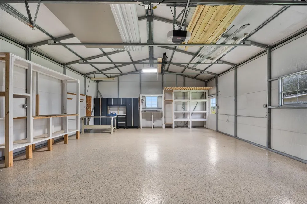 5418 COOPER LANE Fort Meade, FL 33841