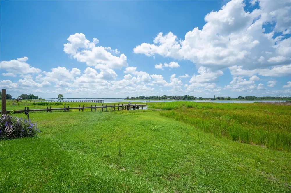 5418 COOPER LANE Fort Meade, FL 33841