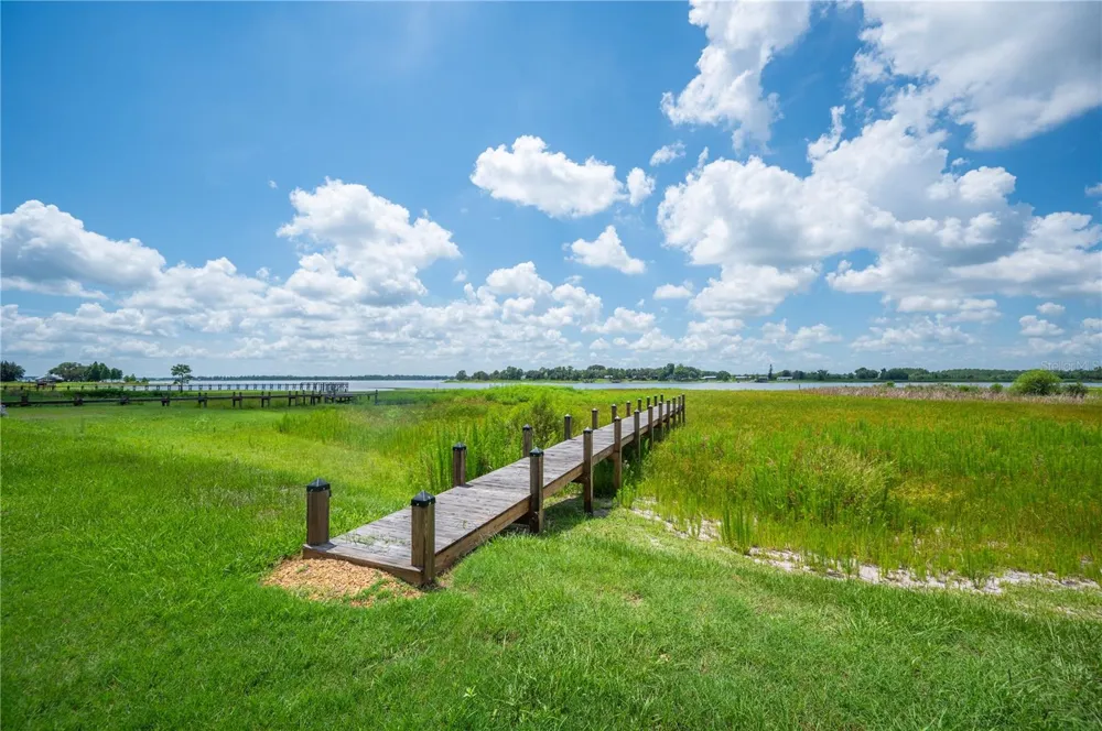 5418 COOPER LANE Fort Meade, FL 33841