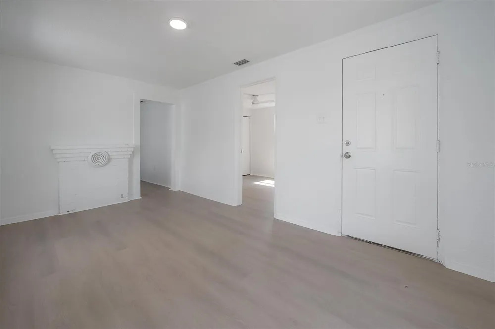 1918 E 21ST AVENUE Tampa, FL 33605