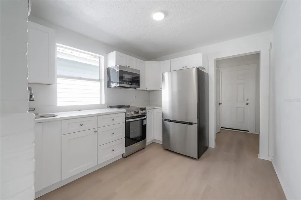 1918 E 21ST AVENUE Tampa, FL 33605