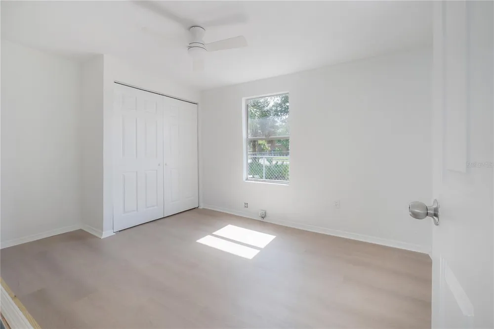 1918 E 21ST AVENUE Tampa, FL 33605