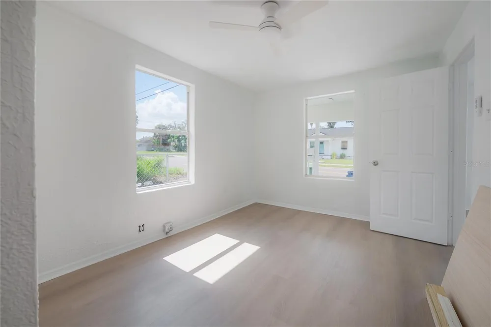 1918 E 21ST AVENUE Tampa, FL 33605