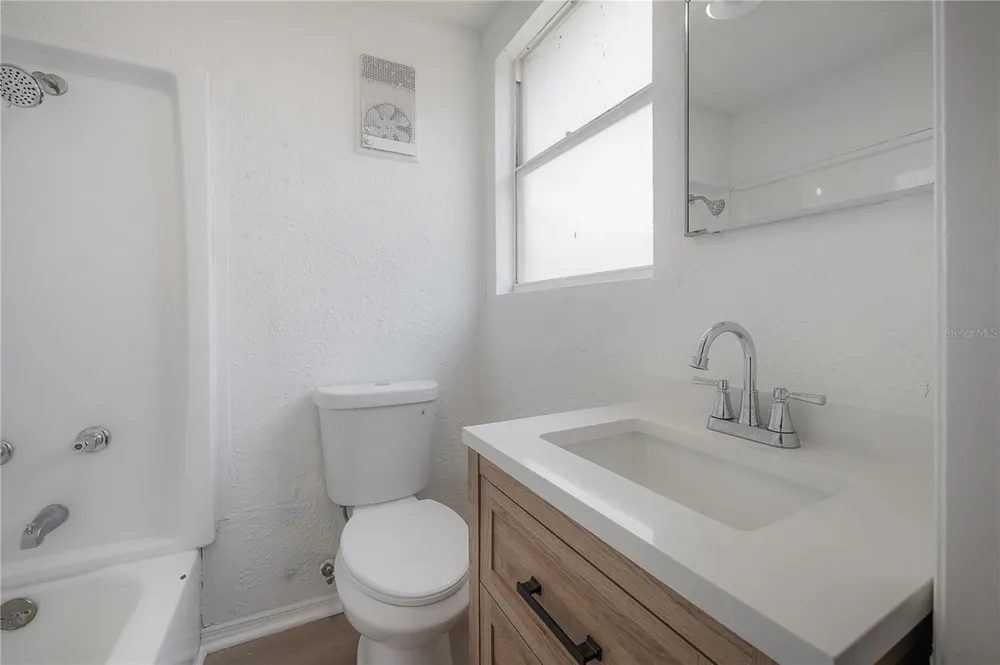 1918 E 21ST AVENUE Tampa, FL 33605