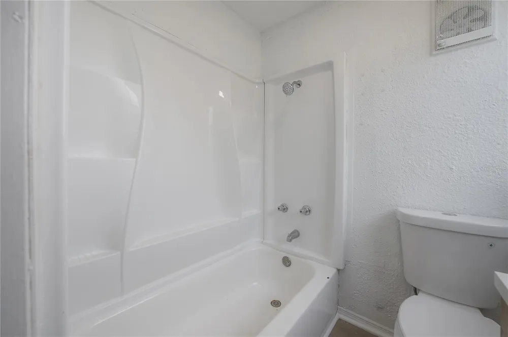 1918 E 21ST AVENUE Tampa, FL 33605