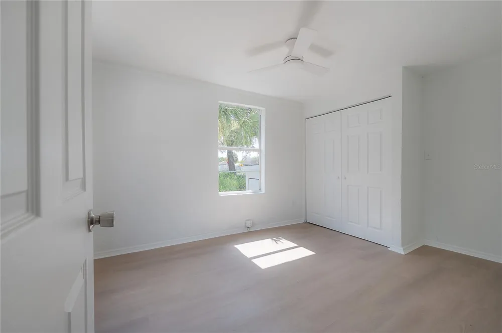 1918 E 21ST AVENUE Tampa, FL 33605