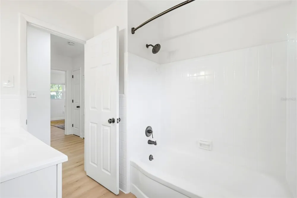 2117 HERCULES AVENUE Clearwater, FL 33763