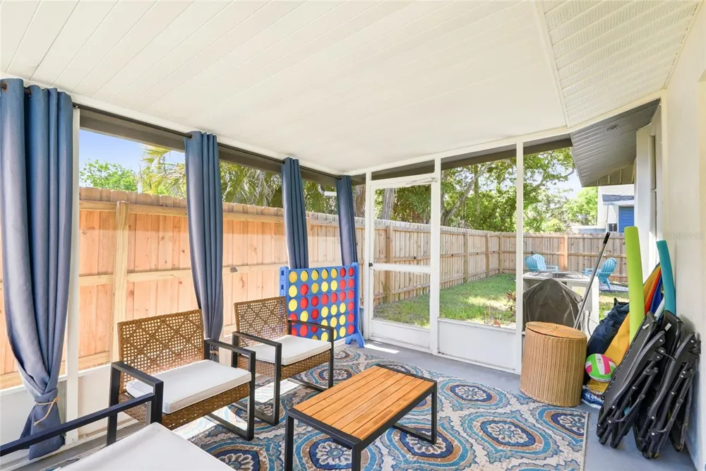 2117 HERCULES AVENUE Clearwater, FL 33763