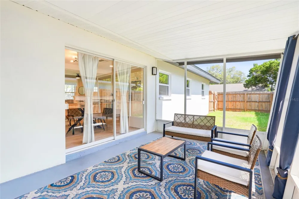 2117 HERCULES AVENUE Clearwater, FL 33763