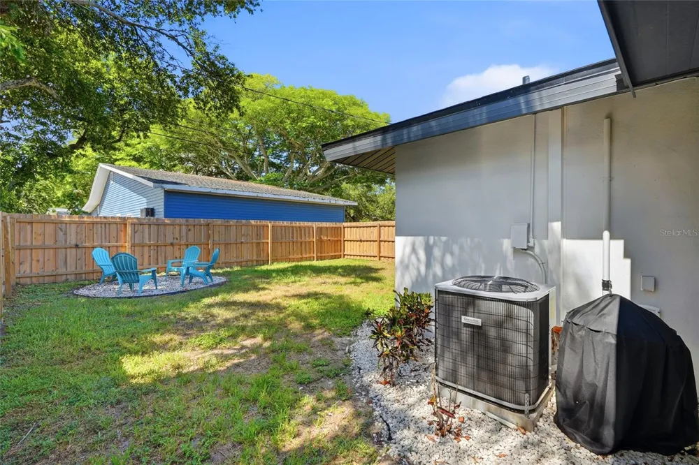 2117 HERCULES AVENUE Clearwater, FL 33763